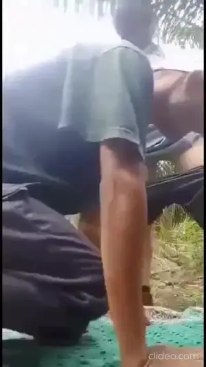 Bokep Pelajaran Ngentot Sma di kebon Bokep Pelajaran Ngentot Sma di kebon
