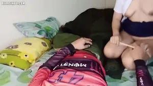 Bokep Punya Adik Smp Pulang Sekolah ML Bokep Punya Adik Smp Pulang Sekolah ML