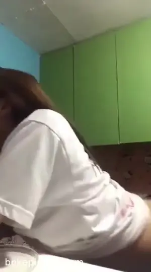 Bokep Sama adik kandung masih smp Bokep Sama adik kandung masih smp