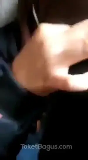 Bokep smp dipaksa tukang parkir Bokep smp dipaksa tukang parkir