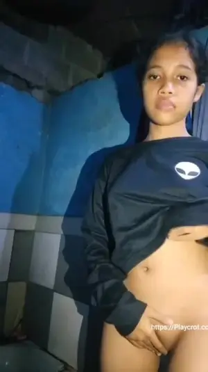 Bokep smp elus-elus memek dan tetek Bokep smp elus-elus memek dan tetek