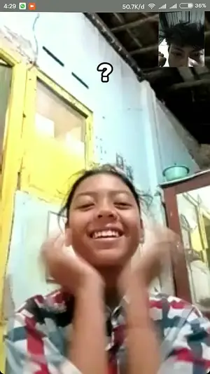 Bokep smp kls 2 disuruh telanjang pas VC Bokep smp kls 2 disuruh telanjang pas VC