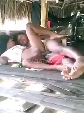 Bokep smp ngentot di pondok crot didalam Bokep smp ngentot di pondok crot didalam