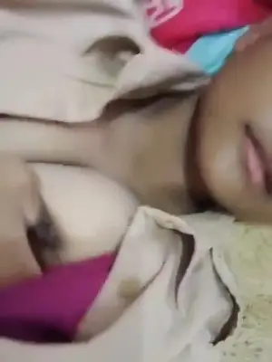 Bokep smp pramuka Toket mantap BH ungu Bokep smp pramuka Toket mantap BH ungu
