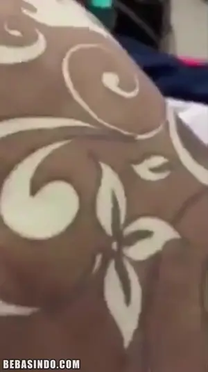 Bokep Tiktokers Cantik Toket Gede Sering FYP Bokep Tiktokers Cantik Toket Gede Sering FYP