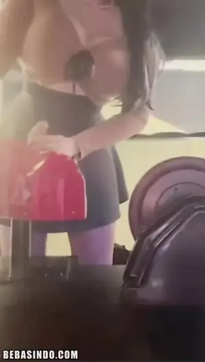 Bokep Tobrut Mulus Ayu Chan Versi Telanjang Bokep Tobrut Mulus Ayu Chan Versi Telanjang