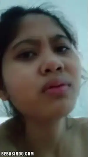 Bokep Viral Asmara Sejoli Bali Ngentot Bokep Viral Asmara Sejoli Bali Ngentot