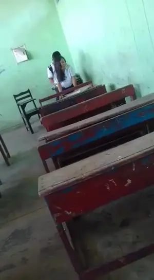 Bokep viral smp kenangan ngentot mantan Bokep viral smp kenangan ngentot mantan