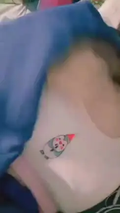 Bokep Wahida body nya mantap Bokep Wahida body nya mantap